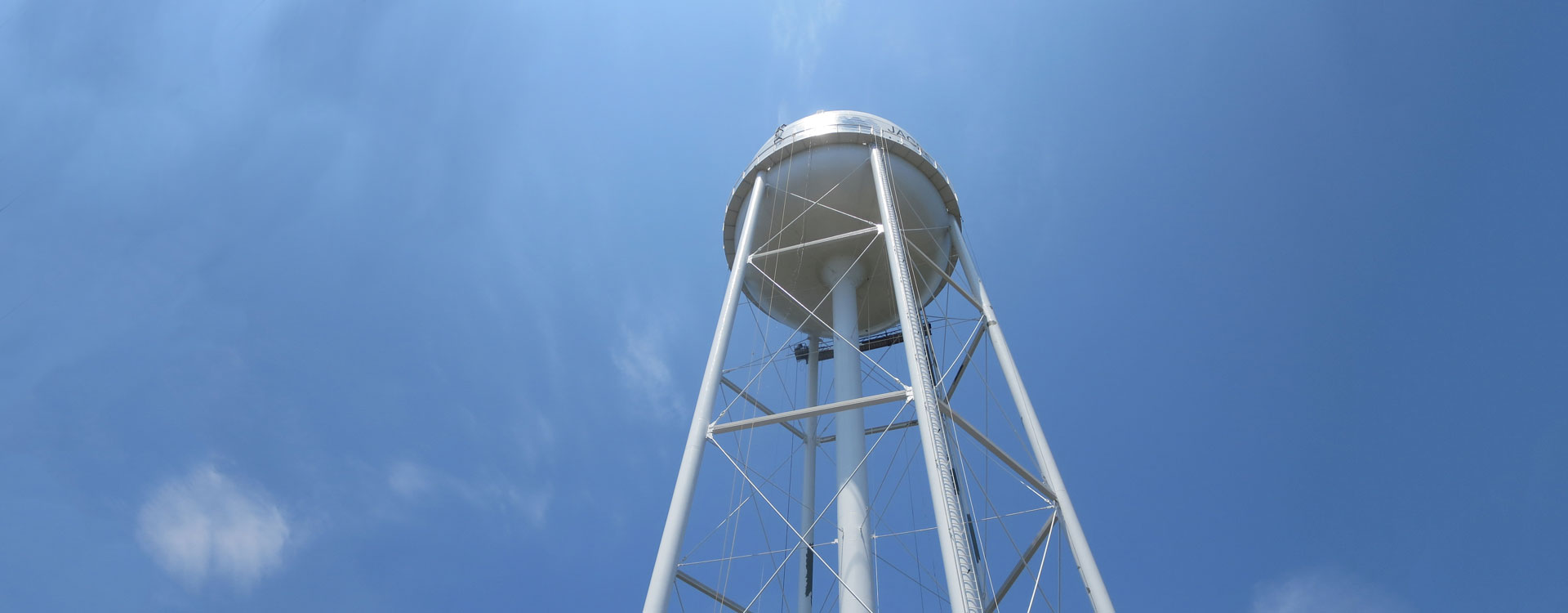 تانکر هوایی بزرگ